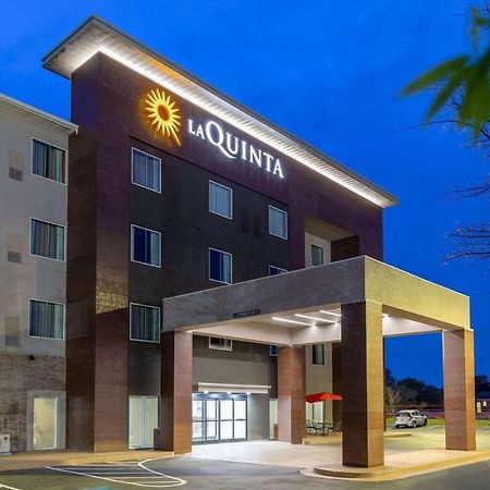 La Quinta Inn & Suites By Wyndham Augusta Fort Eisenhower מראה חיצוני תמונה